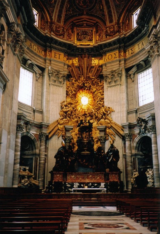 basilicasaintpeter.jpg